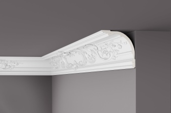 NOЁL & MARQUET / Карнизы